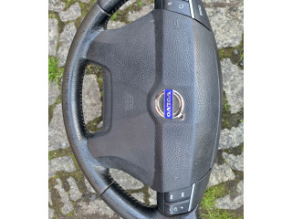 Volant Volvo XC90 2007 2007R