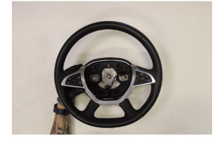 Руль 20R   Dacia Sandero