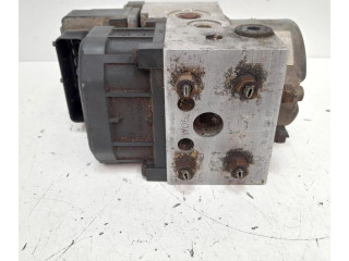 Jednotka ABS 11000041690 Honda Civic