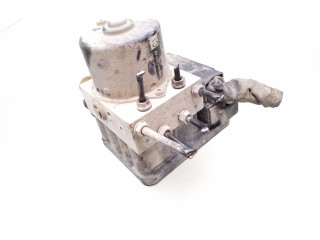 Блок АБС 1K0614517AE, 1K0907379AC Volkswagen Golf Plus 2005 - 2013 года