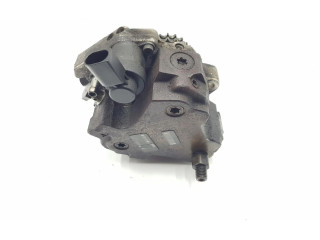 Vstřikovací čerpadlo 13518511824, 8511824 BMW 3 E90 E91 3.0