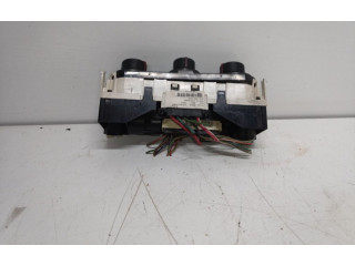 Блок управления климат-контролем 6L0820045   Seat Ibiza III (6L)