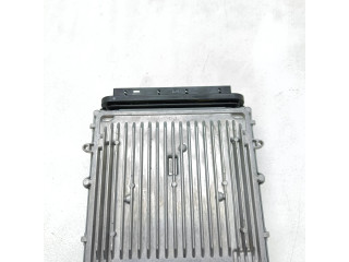 Řídící jednotka 8516754 BMW 7 F01 F02 F03 F04 2010