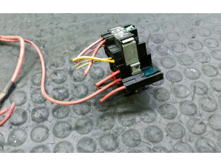 Блок предохранителей 7703297565   Renault Clio II    