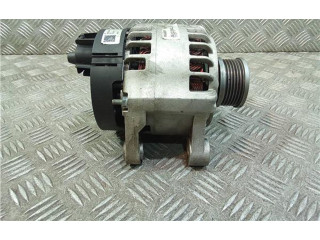 Генератор 8EL011710701 Lancia Lybra