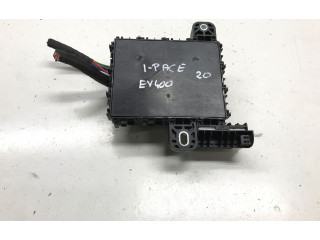 Pojistková skříňka M9D314N030AB Jaguar I-Pace 2020