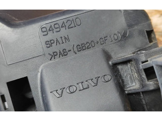 Блок предохранителей  9494210, GB206F101   Volvo XC90    