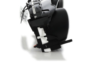 Pojistková skříňka Спидометр (приборный щиток) 3410953RQ1, G1-3459U Suzuki Swift III 2018