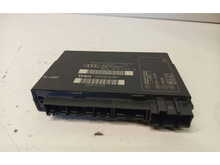 Блок комфорта 8Z0959433N Audi A2