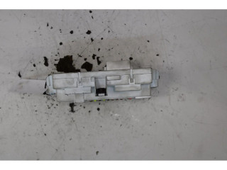 Pojistková skříňka Alfa Romeo Giulia 2010