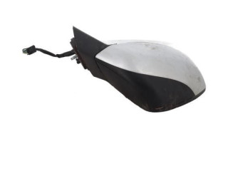 Зеркало электрическое        Renault Scenic III -  Grand scenic III  2009 - 2016 года   