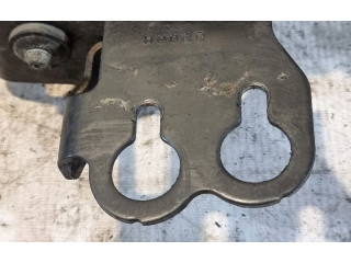 Jednotka ABS P05273303AC Dodge Caliber 2008