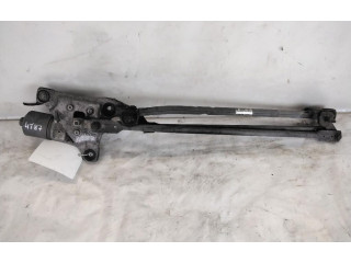 Моторчик дворников D4164T    Volvo C30