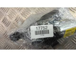 Моторчик заднего дворника 7237062    BMW X3 F25