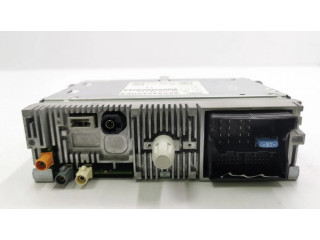 Блок управления 9811066480, E2041307500 Peugeot 2008 I