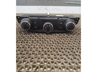 Блок управления климат-контролем 97250A2XXX KIA Ceed