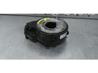 Подрулевой шлейф SRS 4H0953568K   Audi A6 S6 C7 4G