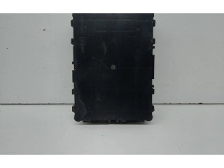 Řídící jednotka 3677065J50 Suzuki Grand Vitara I