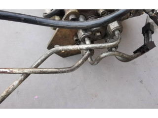 Vstřikovací čerpadlo 028130109L, 0460404992 Audi 80 90 S2 B4