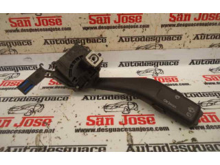 Переключатель дворников 8P0953519E Audi A3 S3 8P