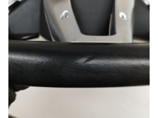 Volant Mercedes-Benz GLE (W166 - C292) 2017 A0024602203