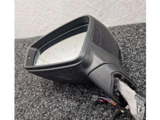 Zpětné zrcátko Volkswagen Touareg III 2020 761.857.501.B