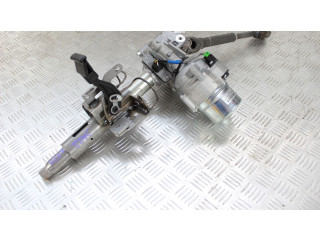 Вентилятор радиатора     53681TARE610, JJ501004100    Honda Jazz 