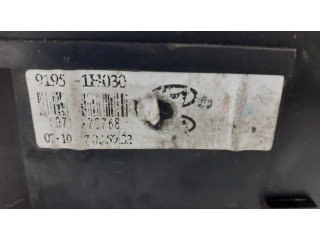 Pojistková skříňka 919501H030 Hyundai i30 2009