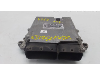 Řídící jednotka A6519002803 Mercedes-Benz Vito Viano W447 2014