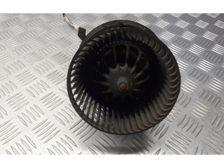 Вентилятор печки N10669Z Dacia Duster