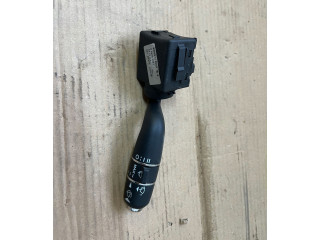 Ручка стеклоочистителей Jaguar XJ X351