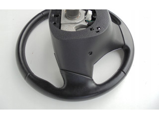 Volant Nissan Pulsar 2013 34205614B