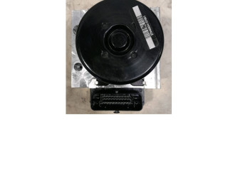 Блок АБС 95517800   Opel  Combo D  2011 - 2017 года