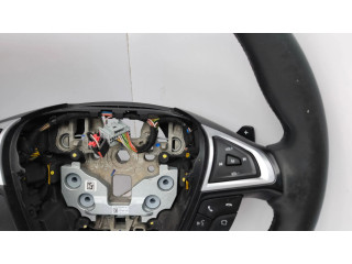 Руль Ford Galaxy 2015- года DS733600BNP