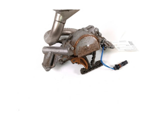 Čerpadlo oleje 1941391976 Dodge Challenger ERB