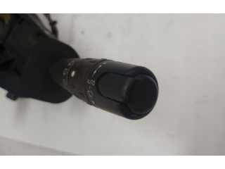 Ручка стеклоочистителей 96205590ZL, 96274722ZL Citroen Xsara Picasso