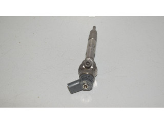 Vstřikovač 8514148, 13538514148 BMW 2 F46 B47C20A