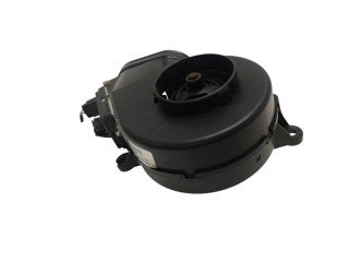 Вентилятор печки    1485725080, 5020106   Lancia Phedra