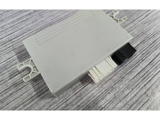 Блок управления АБС 9252640, 66209252640   Mini Paceman (R61)