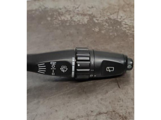 Переключатель дворников    Mitsubishi Space Star