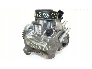 Vstřikovací čerpadlo 0445010650, 057130755AE Audi Q7 4L