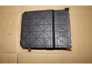 Pojistková skříňka 9643498980 Citroen Berlingo 1998