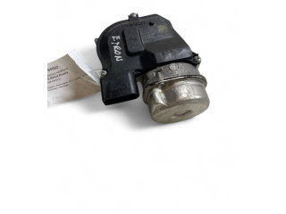 Моторчик дворников 4KR955119    Audi e-tron