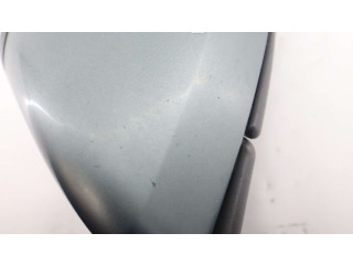 Зеркало электрическое Volvo V70 2005 - 2008 года