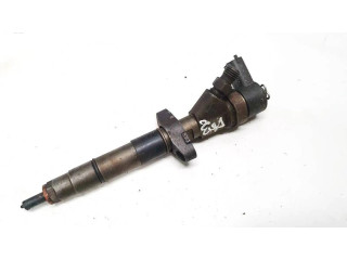Vstřikovač 8200084534, 0445110084 Renault Vel Satis pro naftový motor 2.2