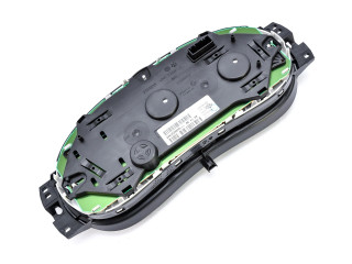 Панель приборов 248103900R   Dacia Logan II       