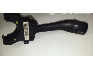 Ручка стеклоочистителей 4B095350F Audi A3 S3 8L