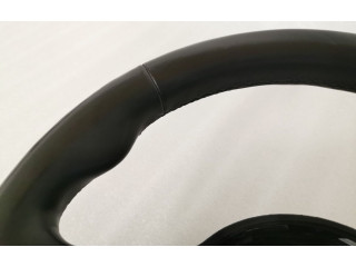 Руль BMW Z4 E89  2009 - 2017 года 62547393, 62547393      