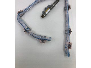 Боковая подушка безопасности Mini One - Cooper F56 F55