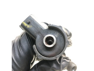 Vstřikovač 338002A900, 0445110320 Hyundai i30 pro naftový motor 1.6